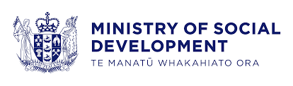 Ministry Of Social Development