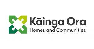 Kainga Ora Homes and Communities