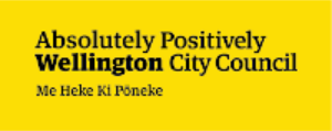 Wellington City Council